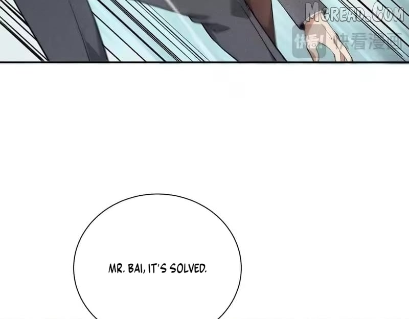 Hidden Dragon in the City (2025) Chapter 58 - page 20